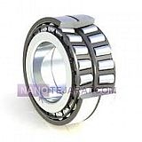 Original SKF Tapered Roller Bearing 30206 Original SKF Tapered Roller Bearing 30206